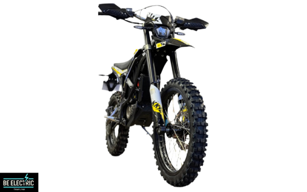 אופנוע שטח חשמלי - Surron Ultra Bee T סורון אולטרה בי
